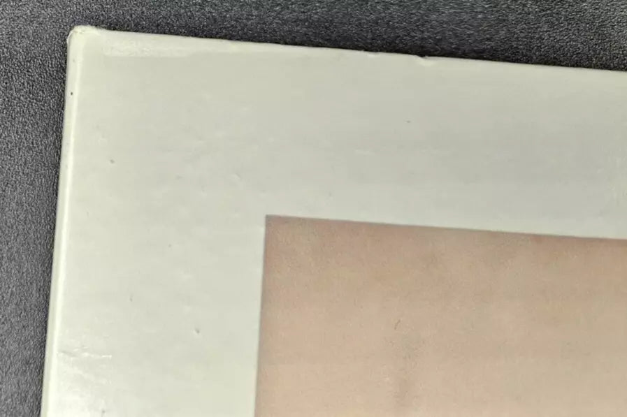 1989 (Pink Vinyl - Record Store Day Edition) by Taylor Swift