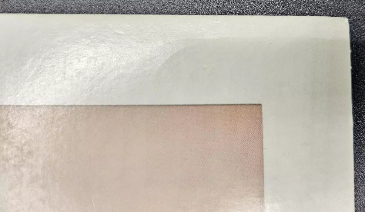 1989 (Pink Vinyl - Record Store Day Edition) by Taylor Swift